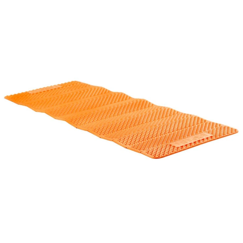 FLEXMAT M