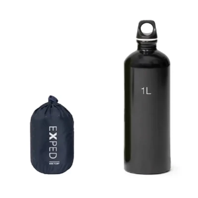 MINI PUMP