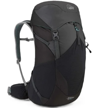 AIRZONE TRAIL ND33