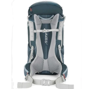 AIRZONE TRAIL ND33