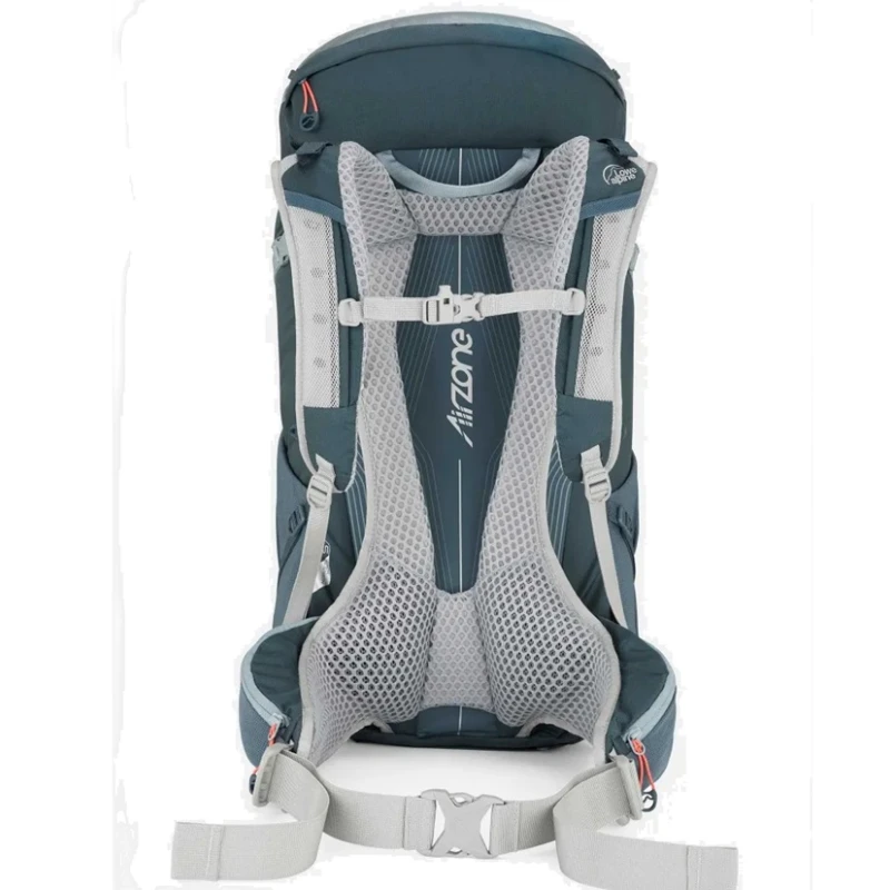 AIRZONE TRAIL ND33