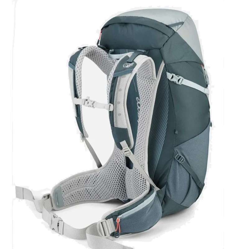 AIRZONE TRAIL ND33