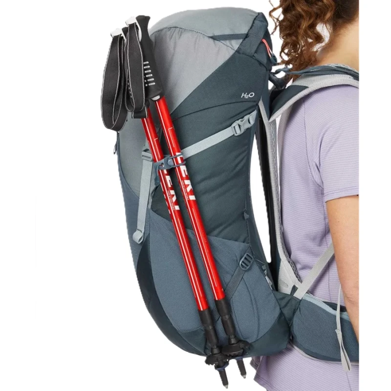 AIRZONE TRAIL ND33