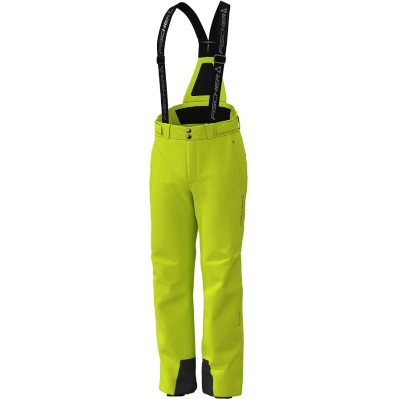 PREMIER PANTS MAN