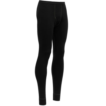 EXPEDITION MERINO 235 LONGS MAN