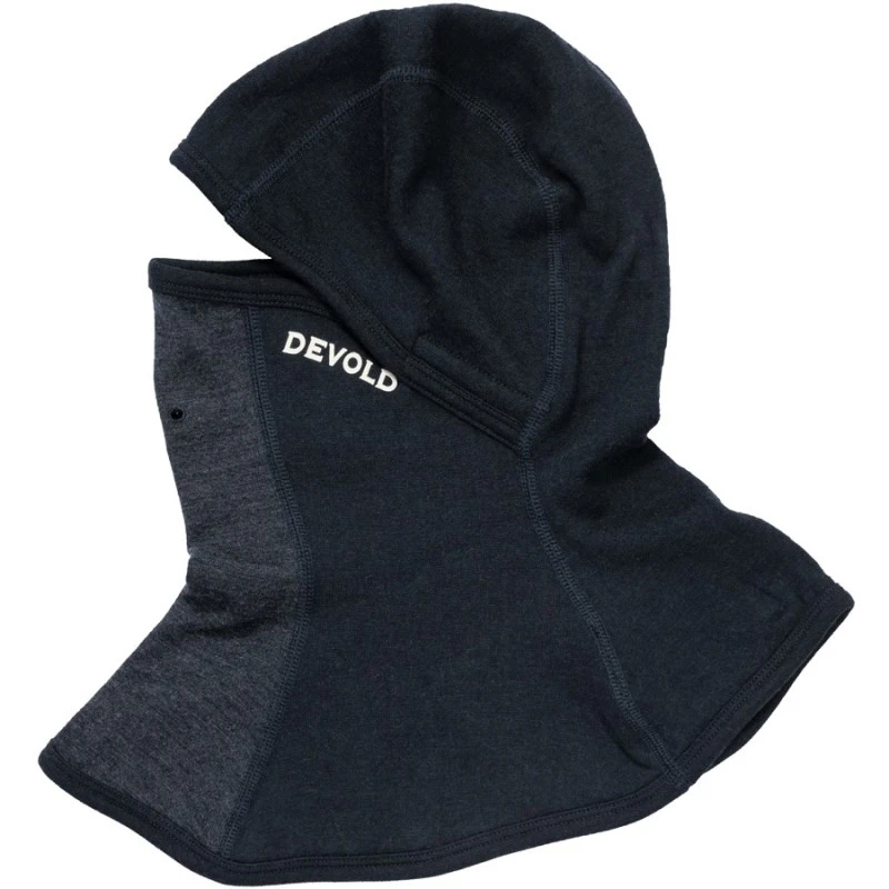 EXPEDITION ARCTIC PRO BALACLAVA
