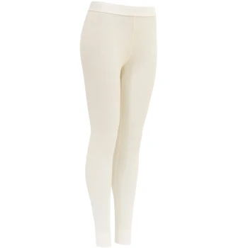 DUO ACTIVE MERINO 205 LONGS WOMAN