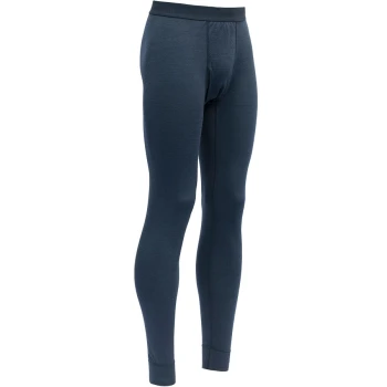 DUO ACTIVE MERINO 205 LONGS  MAN