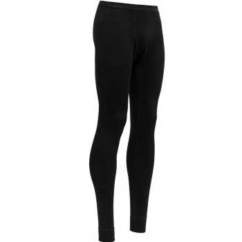 DUO ACTIVE MERINO 210 LONG PANT MAN