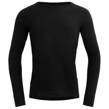 DUO ACTIVE MERINO 205 LONGS MAN