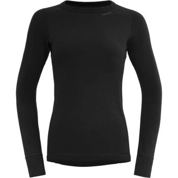 DUO ACTIVE MERINO 205 LONGS WOMAN