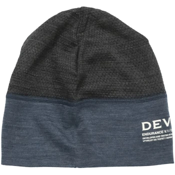 ENDURANCE MERINO LIGHT BEANIE