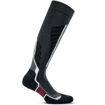 SKI PERFORMANCE