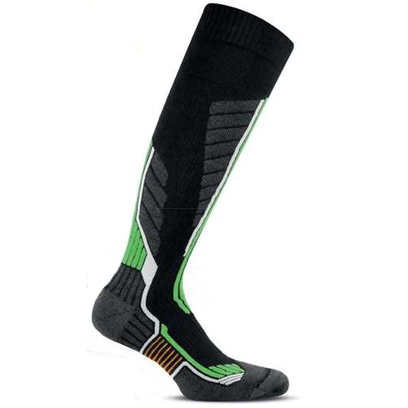 SKI PERFORMANCE