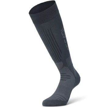 SKI TOUCH