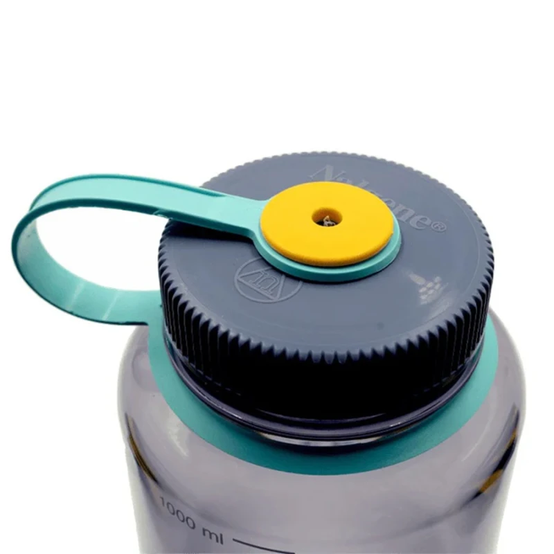 32OZ WIDE MOUTH SUSTAIN