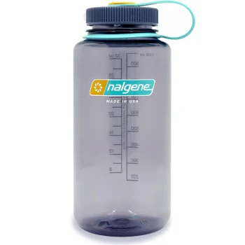 32OZ WIDE MOUTH SUSTAIN