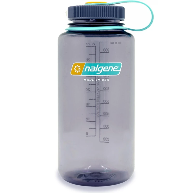 32OZ WIDE MOUTH SUSTAIN