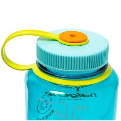 32OZ WIDE MOUTH SUSTAIN