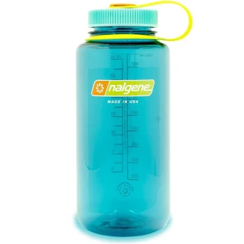 32OZ WIDE MOUTH SUSTAIN