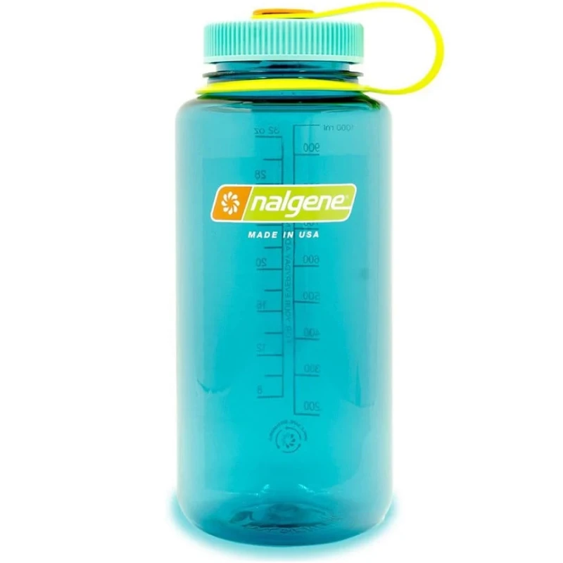 32OZ WIDE MOUTH SUSTAIN