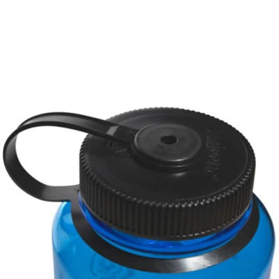 32OZ WIDE MOUTH SUSTAIN