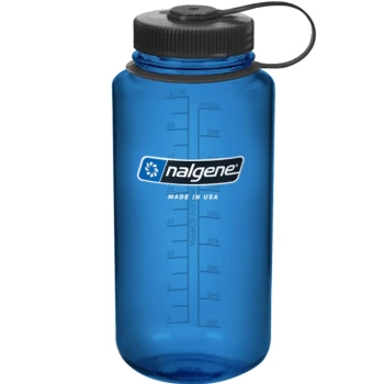 32OZ WIDE MOUTH SUSTAIN