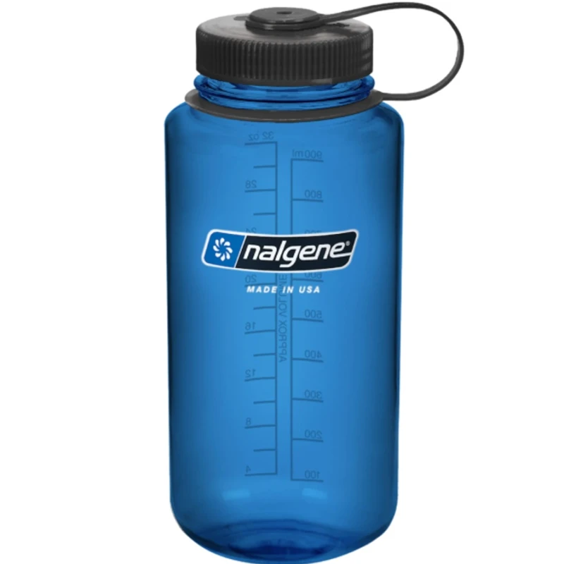 32OZ WIDE MOUTH SUSTAIN