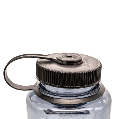 32OZ WIDE MOUTH SUSTAIN