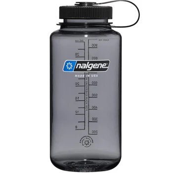 32OZ WIDE MOUTH SUSTAIN