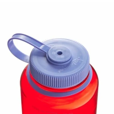 32OZ WIDE MOUTH SUSTAIN