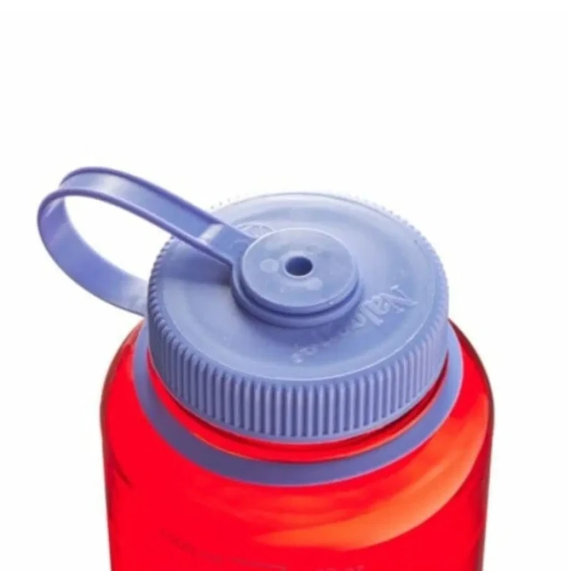 32OZ WIDE MOUTH SUSTAIN
