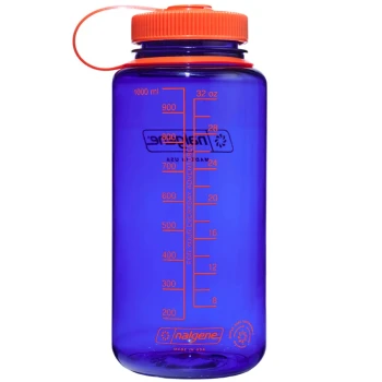 32OZ WIDE MOUTH SUSTAIN