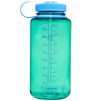 32OZ WIDE MOUTH SUSTAIN