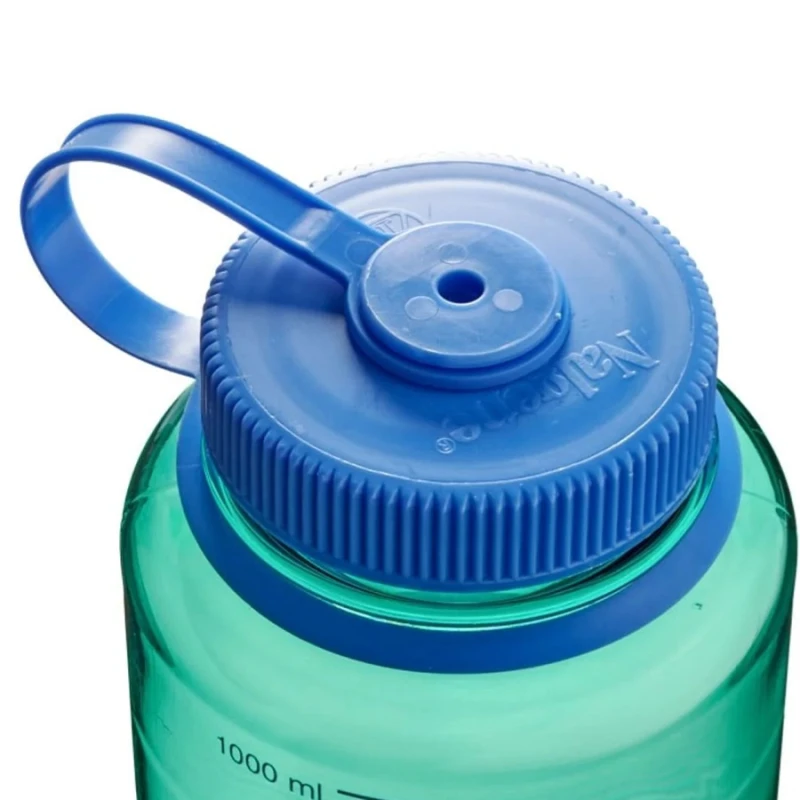 32OZ WIDE MOUTH SUSTAIN