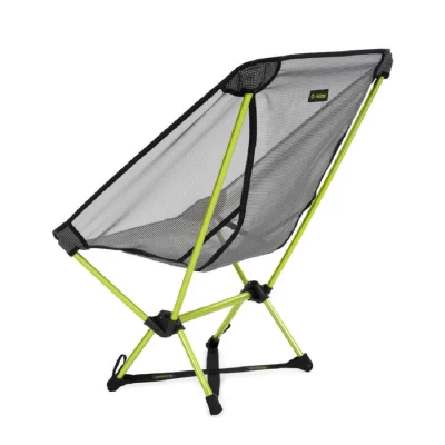 CHAIR ZERO LT
