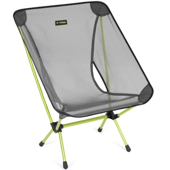 CHAIR ZERO LT