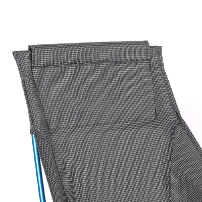 CHAIR ZERO HIGH-BACK