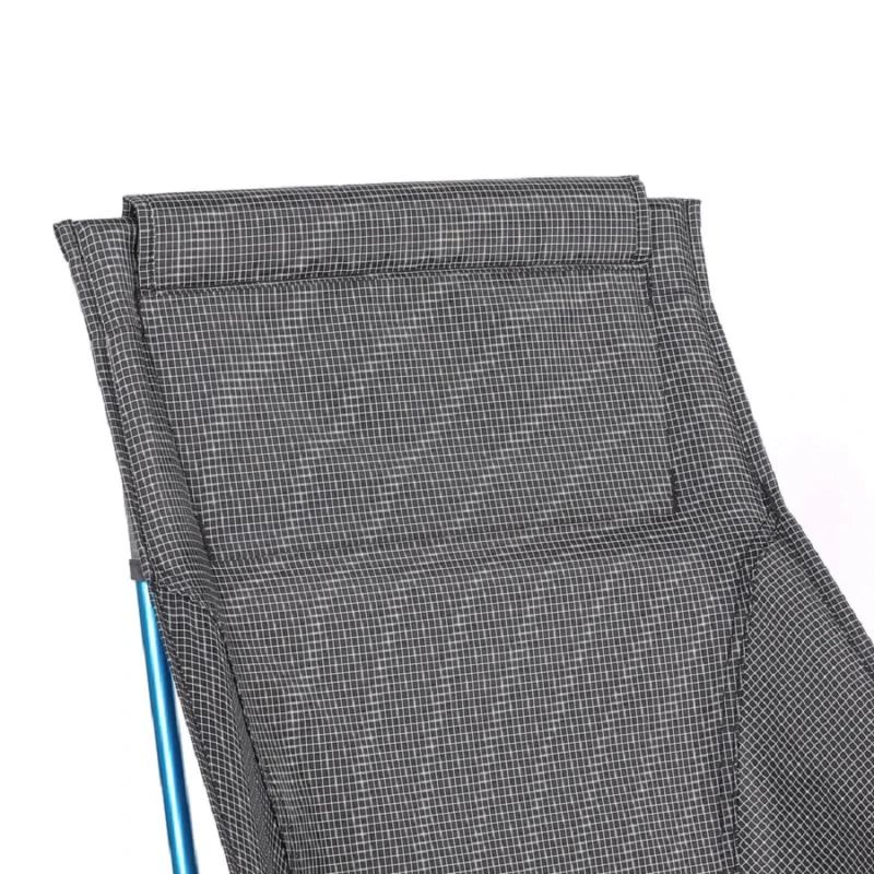 CHAIR ZERO HIGH-BACK