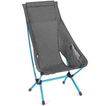 CHAIR ZERO HIGH-BACK