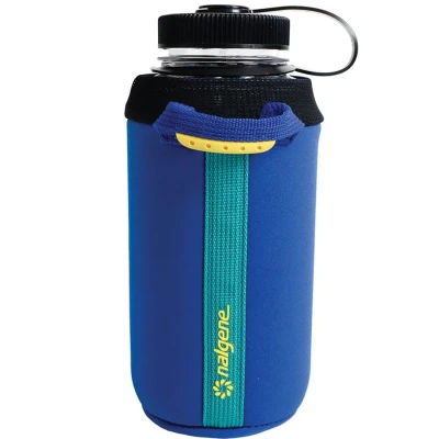 32OZ NEOPRENE SLEEVE