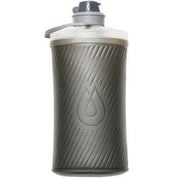 FLUX 1.5L