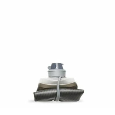 FLUX 1.5L