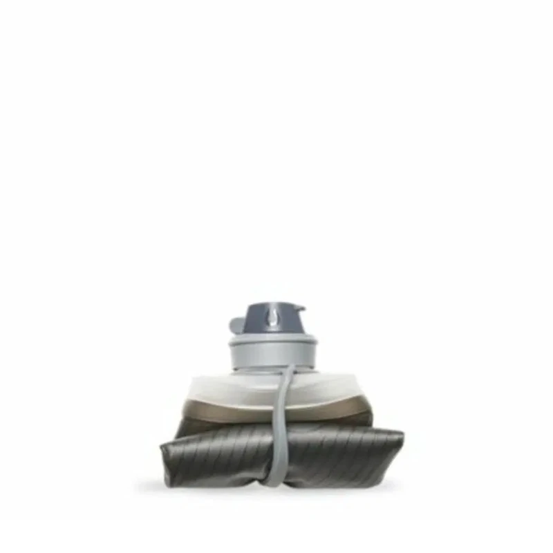 FLUX 1.5L