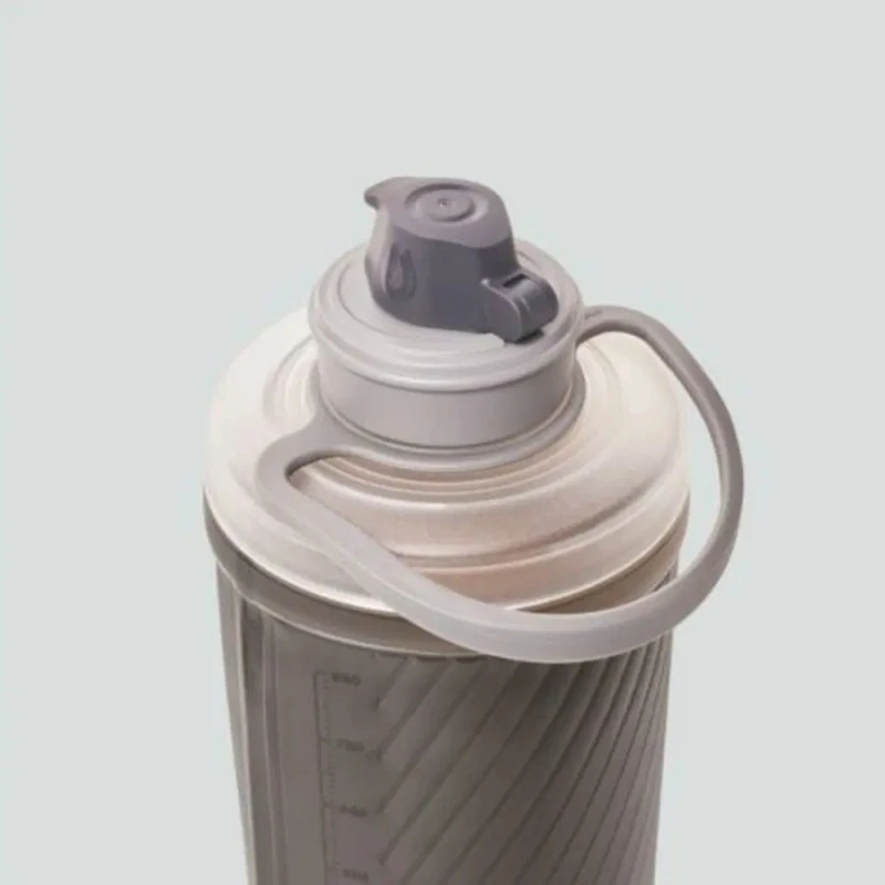 FLUX 1.5L