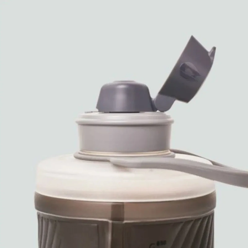 FLUX 1.5L