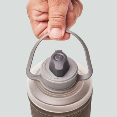 FLUX 1.5L