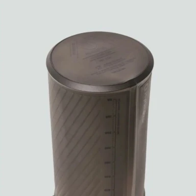 FLUX 1.5L