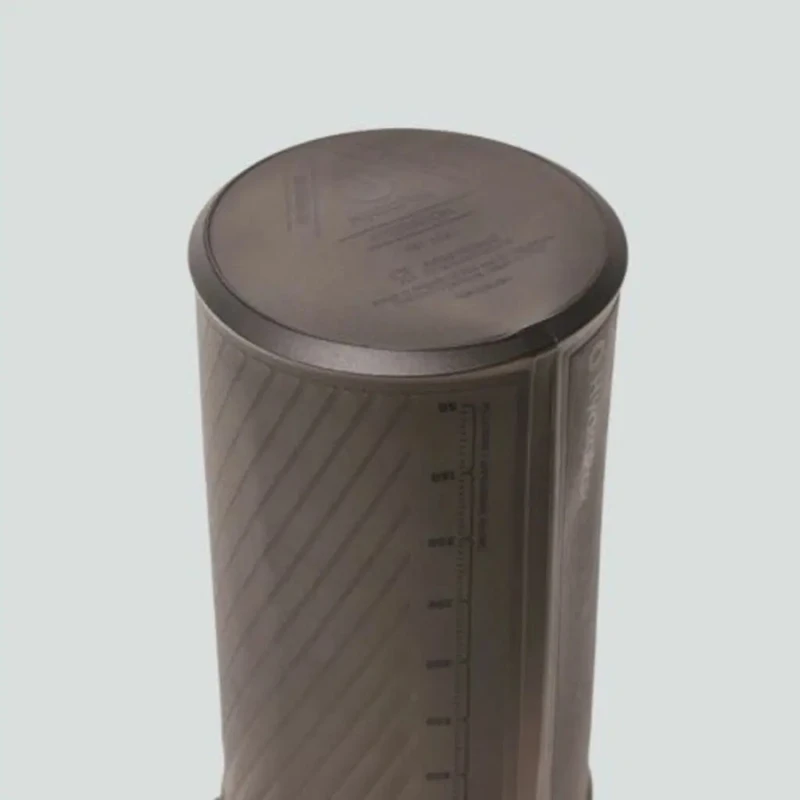 FLUX 1.5L
