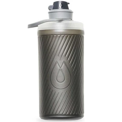 FLUX 1L